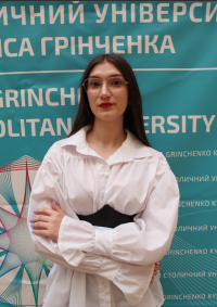 Screenshot - 2025-04-14T150023.544